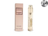 Chanel Coco Mademoiselle, 12 ml