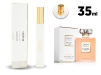 Chanel Coco Mademoiselle, 35 ml (woman)