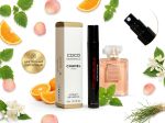 Chanel Coco Mademoiselle, 6 ml
