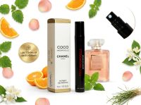 Chanel Coco Mademoiselle, 6 ml