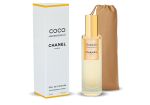 Chanel Coco Mademoiselle, Edp, 40 ml