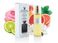 Chanel Coco Noir, Edp, 45 ml Chanel Coco Noir, Edp, 45 ml
