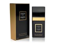 Chanel Coco Noir Hair Mist, Edp, 100 ml Chanel Coco Noir Hair Mist, Edp, 100 ml