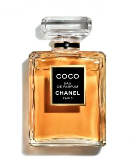 Chanel Coco, Edp, 100 ml