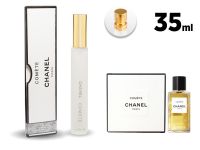 Chanel Comete, 35 ml (woman)