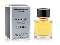 Chanel Egoiste Platinum, 55 ml