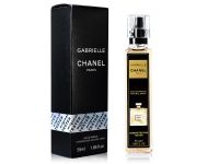Chanel Gabrielle, Edp, 55 ml Chanel Gabrielle, Edp, 55 ml