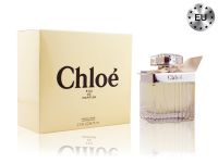 Chloe Chloe Eau de Parfum,, Edp, 75 ml (Lux Europe)