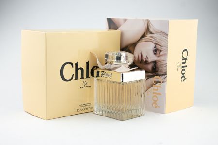 Chloe Chloe Eau de Parfum, Edp, 75 ml