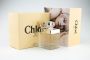Chloe Chloe Eau de Parfum, Edp, 75 ml