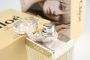 Chloe Chloe Eau de Parfum, Edp, 75 ml