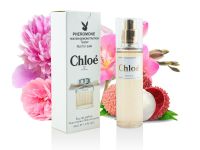 Chloe Chloe, Edt, 45 ml Chloe Chloe, Edt, 45 ml