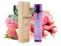 CHLOE EAU DE PARFUM, Edp, 80 ml