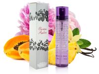 CHRISTINA AGUILERA CHRISTINA AGUILERA, Edp, 80 ml