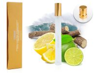 Clinique Happy for Men, 15 ml