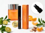 Clinique Happy for Men, 6 ml