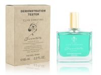 Clive Christian Jump Up And Kiss Me Ecstatic, Edp, 65 ml (Dubai) Clive Christian Jump Up And Kiss Me Ecstatic, Edp, 65 ml (Dubai)
