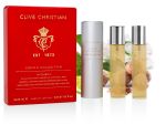 Clive Christian Matsukita, Edp, 3x20 ml (жен)