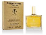 Clive Christian Matsukita, Edp, 65 ml (Dubai)