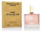 Coach Coach The Fragrance, Edp, 65 ml (Dubai)