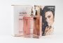 Chanel Coco Mademoiselle, Edp, 100 ml