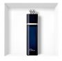 Dior Addict Eau de Parfum, Edp, 100 ml