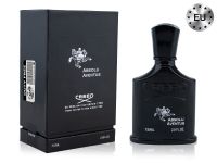 Creed Absolu Aventus, Edp, 75 ml (Lux Europe)