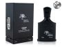Creed Absolu Aventus, Edp, 75 ml (Lux Europe)