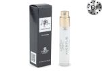 Creed Aventus, 12 ml