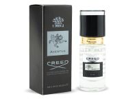 Creed Aventus, 25 ml Creed Aventus, 25 ml