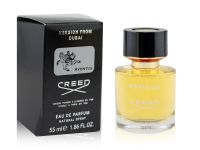 Creed Aventus, 55 ml