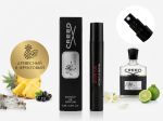 Creed Aventus, 6 ml