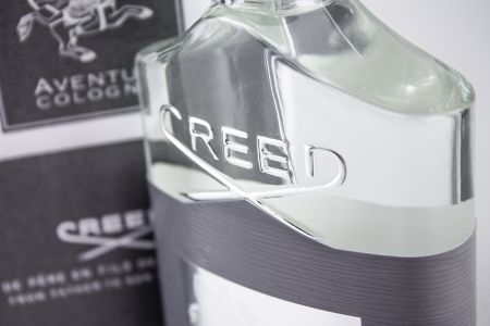 Creed Aventus Cologne, Edc, 100 ml (Lux Europe)