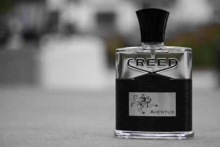 Creed Aventus Eau de Parfum, 120 ml
