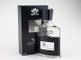 Creed Aventus, Edp, 100 ml (Lux Europe)
