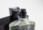 Creed Aventus, Edp, 100 ml (Lux Europe)