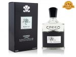 Creed Aventus, Edp, 100 ml (Премиум)