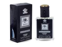 Creed Aventus, Edp, 33 ml