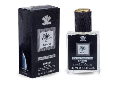 Creed Aventus, Edp, 33 ml