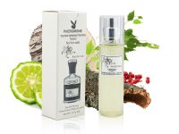 CREED AVENTUS, Edp, 45 ml