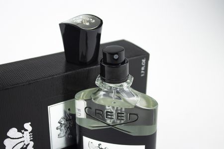 Creed Aventus, Edp, 50 ml (Lux Europe)
