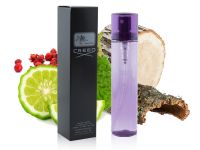 Creed Aventus, Edp, 80 ml