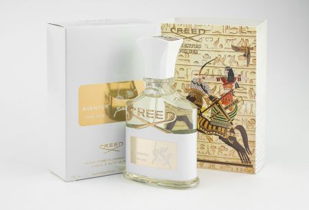 Creed Aventus for Her, Edp, 75 ml