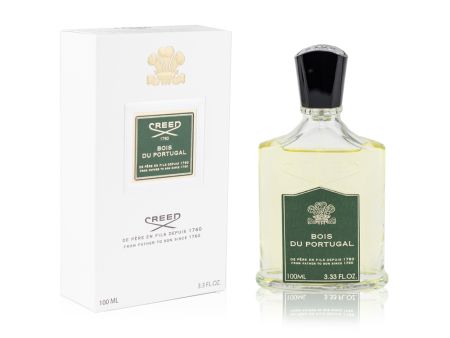 Creed Bois Du Portugal, Edp, 100 ml