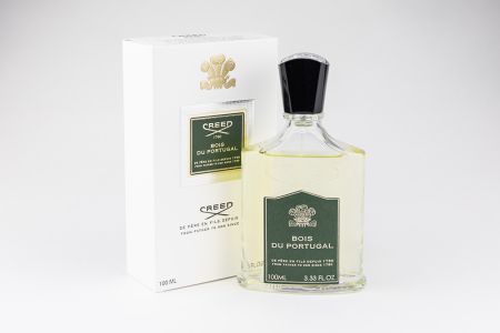 Creed Bois Du Portugal, Edp, 100 ml