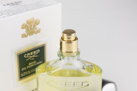 Creed Bois Du Portugal, Edp, 100 ml