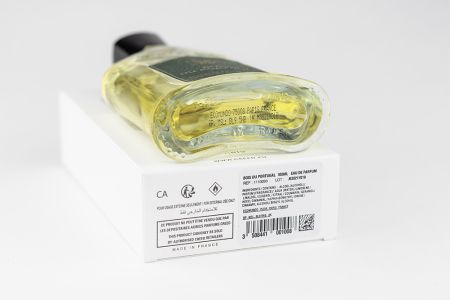 Creed Bois Du Portugal, Edp, 100 ml