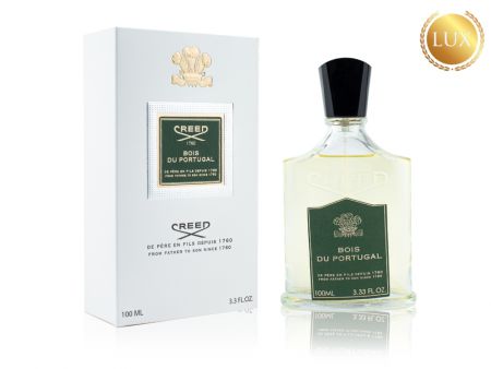 Creed Bois Du Portugal, Edp, 100 ml (Люкс ОАЭ)