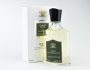 Creed Bois Du Portugal, Edp, 100 ml (Люкс ОАЭ)