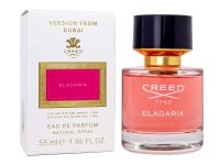 Creed Eladaria, 55 ml